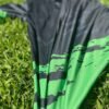 Camiseta Licor de menta x5 unidades - Imagen 4