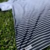 Camisetas Dark mojito x5 unidades - Imagen 3