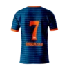 Camisetas Aperol x5 unidades - Imagen 2