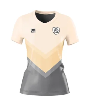 Camisetas Baileys x5 unidades