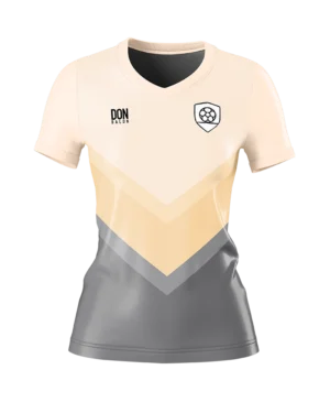Camisetas Baileys x5 unidades