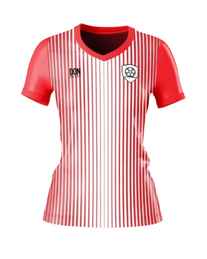 Camisetas Campari x5 unidades