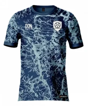 Camisetas Gin tonic x5 unidades