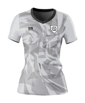 Camisetas Tequila x5 unidades