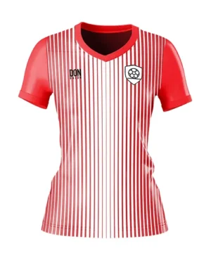 remera femenina campari don balon