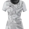 Camisetas Tequila x5 unidades