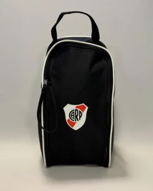 BOTINERO DEPORTIVO DON BALON personalizable