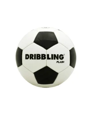 Pelota De Futbol Flash N5 DRB