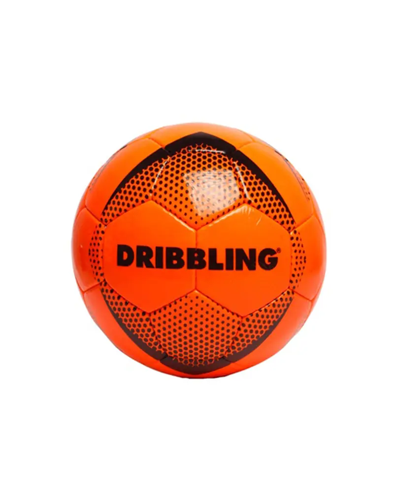 Pelota De Futbol Prime 22 SALA N4 DRB