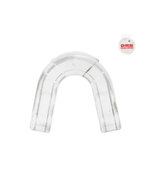Protector Bucal Saborizado DRB