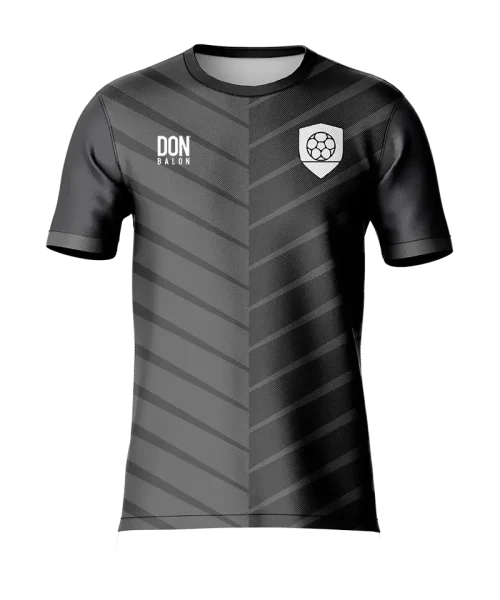 pisco remera don balon